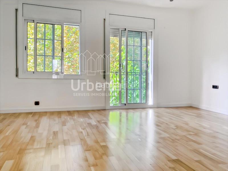 Foto 77932a53-c197-44e7-ab52-3e969c1b4b86. Maison avec chauffage parking piscine dans Sant Iscle de Vallalta