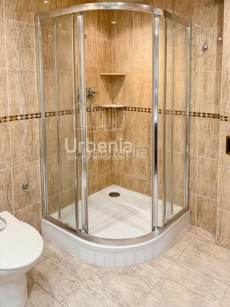 Foto 79445aaf-cb40-4bb0-a009-f7b82353f529. Maison avec chauffage parking piscine dans Sant Iscle de Vallalta