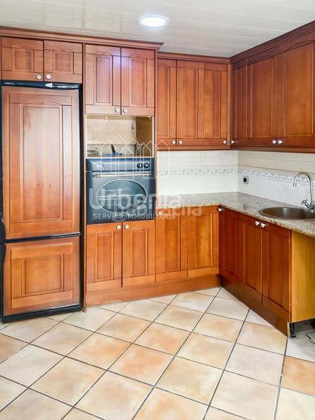 Foto 7a2bd6d5-0803-4866-8207-b61563af135e. Maison avec chauffage parking piscine dans Sant Iscle de Vallalta