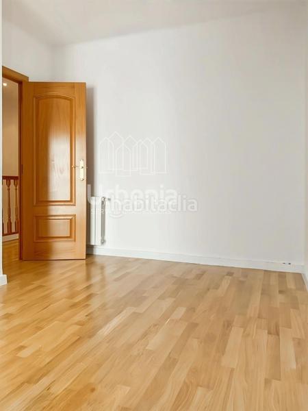 Foto 8234e632-57ff-4708-9b97-f38e7008b482. Maison avec chauffage parking piscine dans Sant Iscle de Vallalta