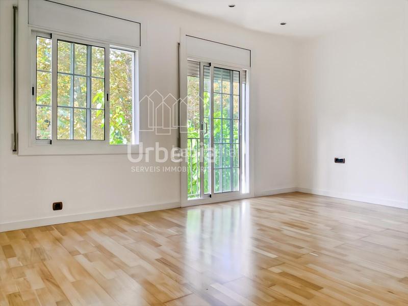 Foto 9bbf7d29-fe6b-429e-a8b5-dbe4f293c69a. Maison avec chauffage parking piscine dans Sant Iscle de Vallalta