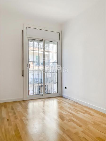 Foto 9f84aaa2-c4d9-4833-a585-a0261d88df31. Maison avec chauffage parking piscine dans Sant Iscle de Vallalta