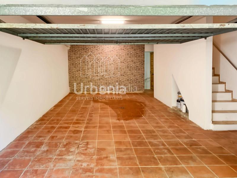 Foto a10205c4-288a-481f-b872-262e126d115a. Maison avec chauffage parking piscine dans Sant Iscle de Vallalta