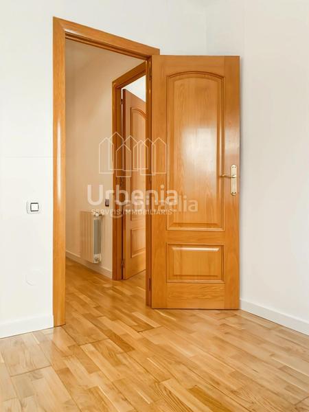 Foto ae484674-b9d0-427e-98f1-7a541e3577e3. Maison avec chauffage parking piscine dans Sant Iscle de Vallalta