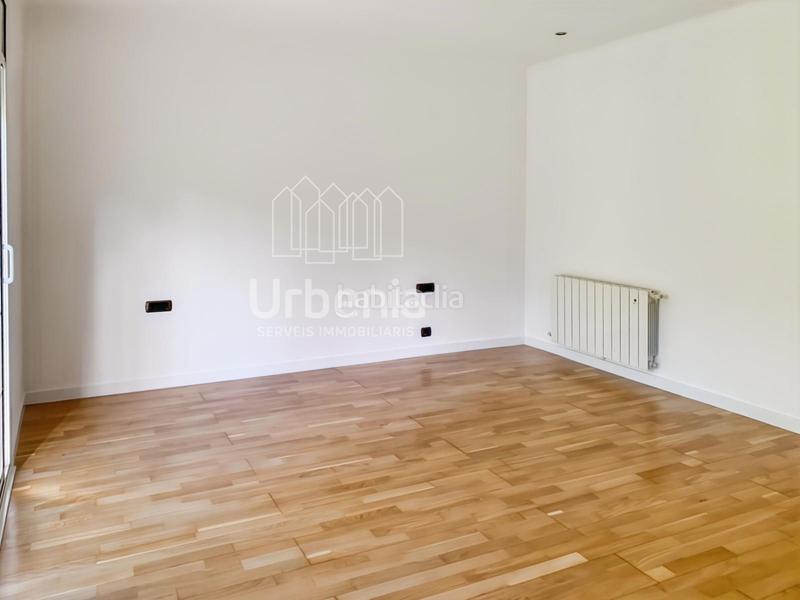 Foto b603c4e1-a899-4b79-818b-246ca9e09c68. Maison avec chauffage parking piscine dans Sant Iscle de Vallalta