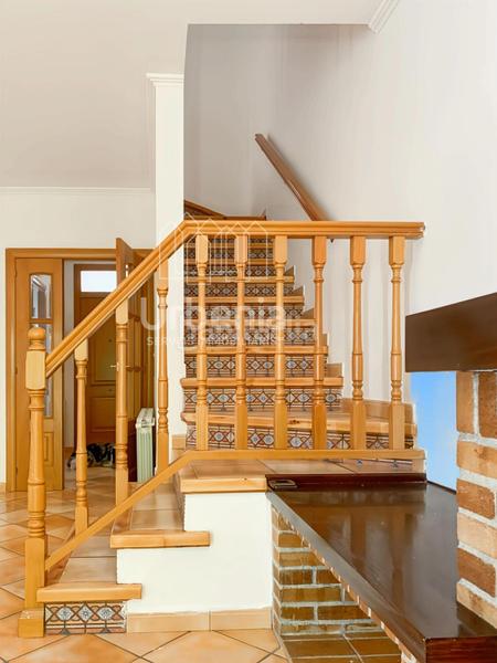 Foto c4a3b384-8b8c-4827-816f-af1cf8b43bf6. Maison avec chauffage parking piscine dans Sant Iscle de Vallalta