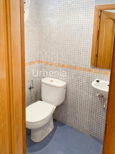 Foto c5c823f6-4eed-4556-a9da-c0460575c29d. Maison avec chauffage parking piscine dans Sant Iscle de Vallalta