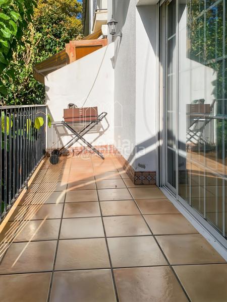 Foto c7ac671f-4879-49da-a82f-b9a16fdf3d1e. Maison avec chauffage parking piscine dans Sant Iscle de Vallalta