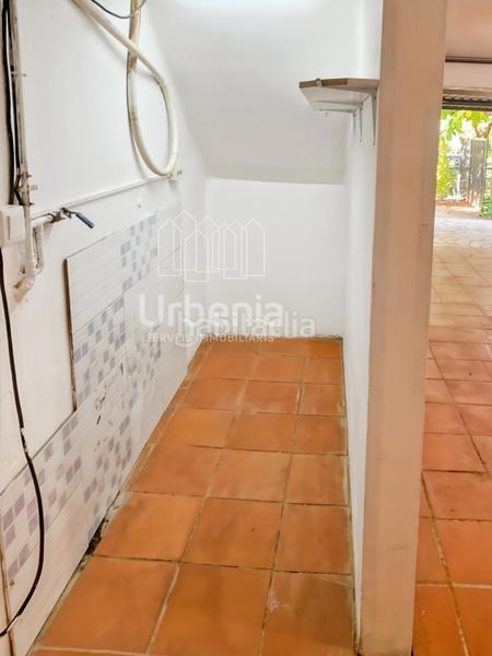 Foto cb1188f9-b19f-46c9-b59f-c51cc96f794c. Maison avec chauffage parking piscine dans Sant Iscle de Vallalta