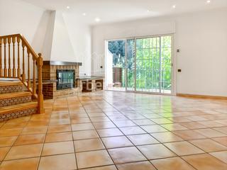 Casa in Sant Iscle de Vallalta