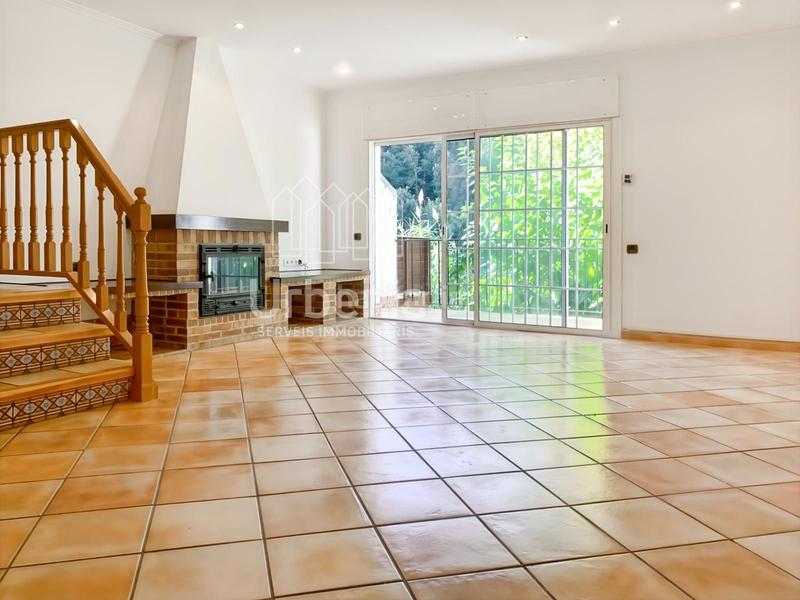 Foto ce4430c5-d37d-415c-93d2-8a8a0316756e. Maison avec chauffage parking piscine dans Sant Iscle de Vallalta