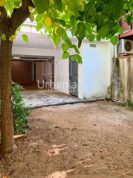 Foto e2a7bcfe-91cf-4ec1-ae5f-58eb02a855dc. Maison avec chauffage parking piscine dans Sant Iscle de Vallalta