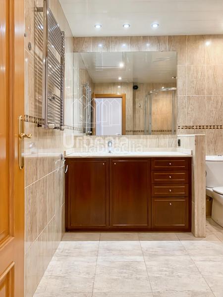 Foto ea63dd81-5deb-43d9-a013-e2e0729d8d1b. Maison avec chauffage parking piscine dans Sant Iscle de Vallalta