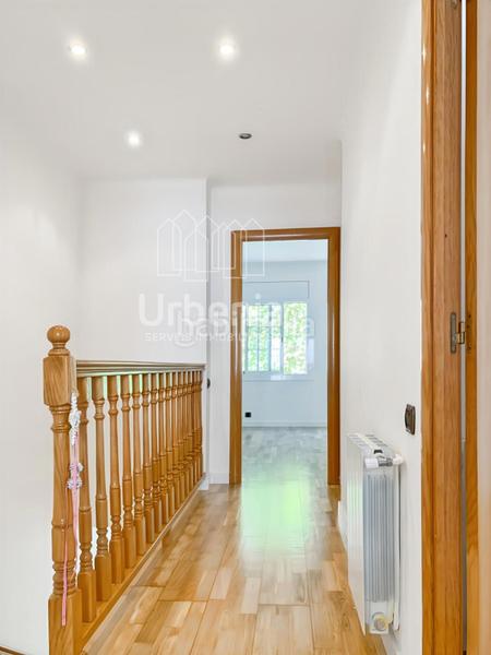 Foto f0a21dce-e890-4b63-b865-b133d5ea2981. Maison avec chauffage parking piscine dans Sant Iscle de Vallalta