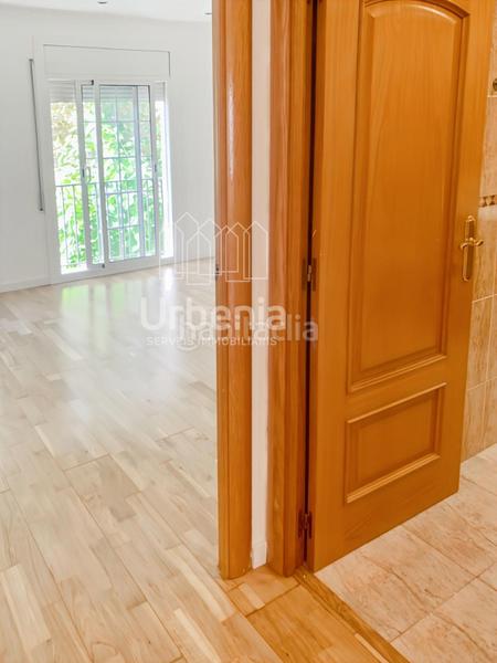 Foto fa7decee-8c3e-4e2e-b1e2-45a7bc7eb929. Maison avec chauffage parking piscine dans Sant Iscle de Vallalta