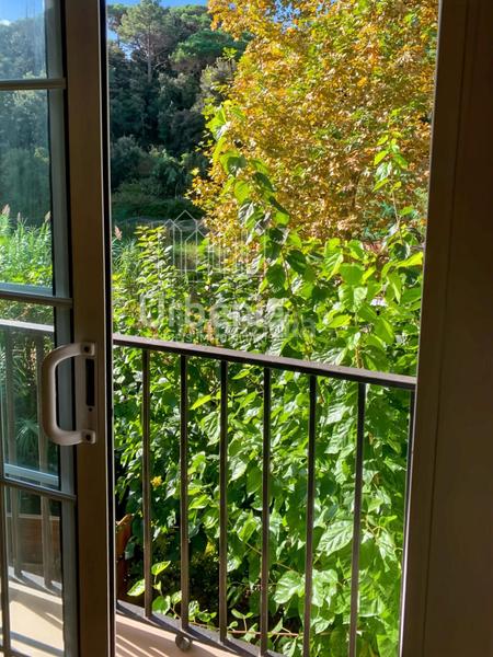 Foto fb9ebbb7-0589-421f-bfab-899533b6b0ee. Maison avec chauffage parking piscine dans Sant Iscle de Vallalta