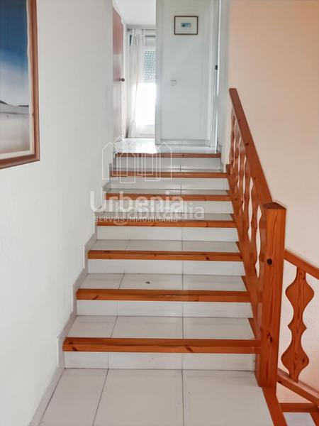 Foto 2196ead5-239e-47d8-825f-99c64ca0e20a. Casa amb calefacció aparcament piscina a Sant Cebrià de Vallalta