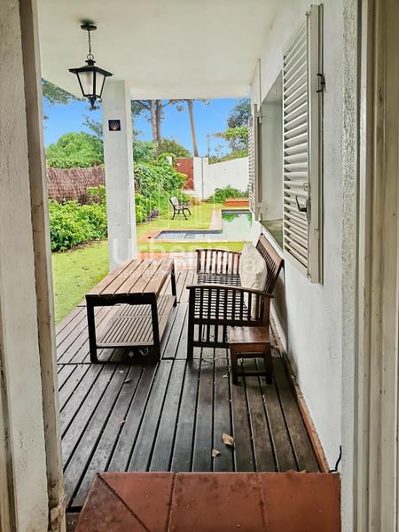 Foto 3a67298d-6081-42b8-8e12-21d89c06e81b. Casa amb calefacció aparcament piscina a Sant Cebrià de Vallalta