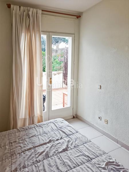 Foto 3bc75acd-82f3-4f78-bb86-c278033a4c63. Casa amb calefacció aparcament piscina a Sant Cebrià de Vallalta