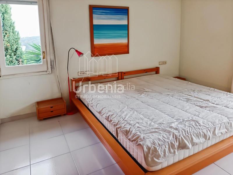 Foto 3c0c3d1d-f816-4d2f-8d08-d95e950ce607. Casa amb calefacció aparcament piscina a Sant Cebrià de Vallalta