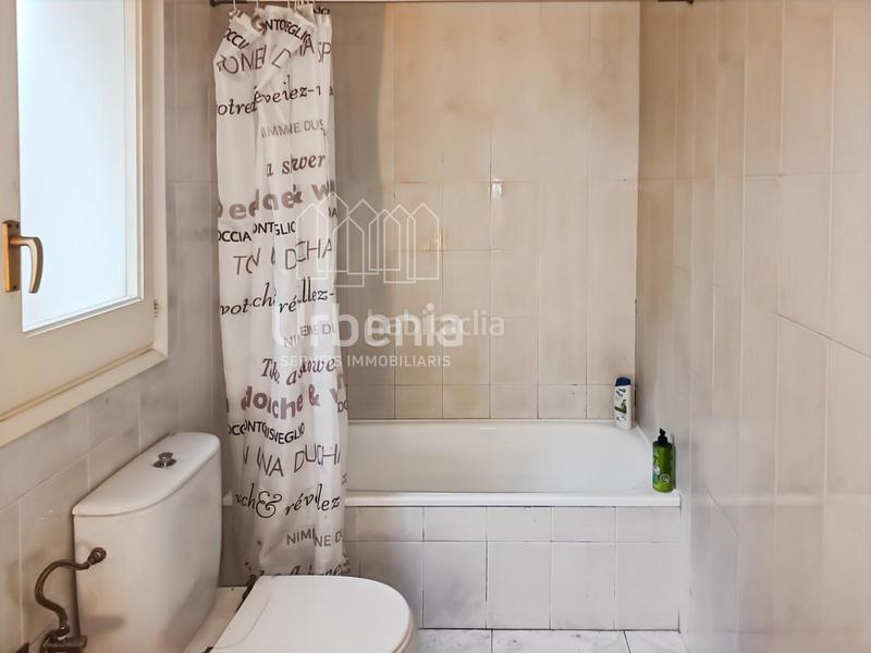 Foto 3f0109bd-c251-4742-a44d-53b7977ba2cf. Casa amb calefacció aparcament piscina a Sant Cebrià de Vallalta