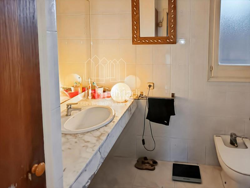 Foto 4064d6a7-ef2c-4401-affc-d6b91359eaf2. Casa amb calefacció aparcament piscina a Sant Cebrià de Vallalta