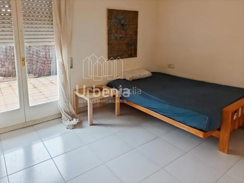 Foto 552d6e64-d54e-42c3-8d48-3d847afbd29b. Casa amb calefacció aparcament piscina a Sant Cebrià de Vallalta