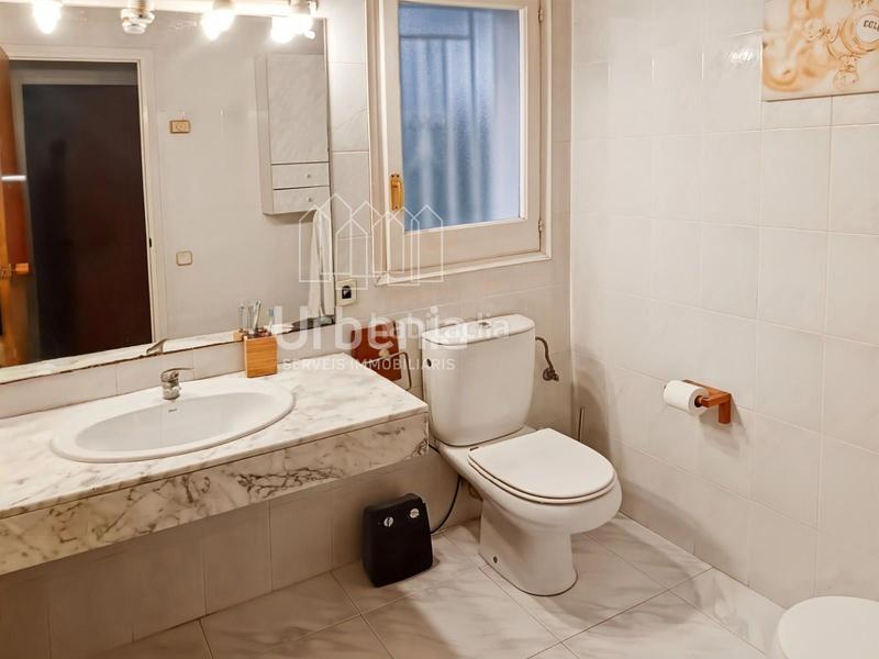 Foto 620adfdc-47bc-427f-b9ac-c90f07981251. Casa amb calefacció aparcament piscina a Sant Cebrià de Vallalta