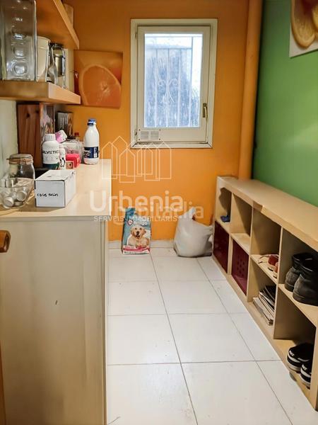 Foto 7b1618c7-83b5-4071-8066-e595d23e11ca. Casa amb calefacció aparcament piscina a Sant Cebrià de Vallalta