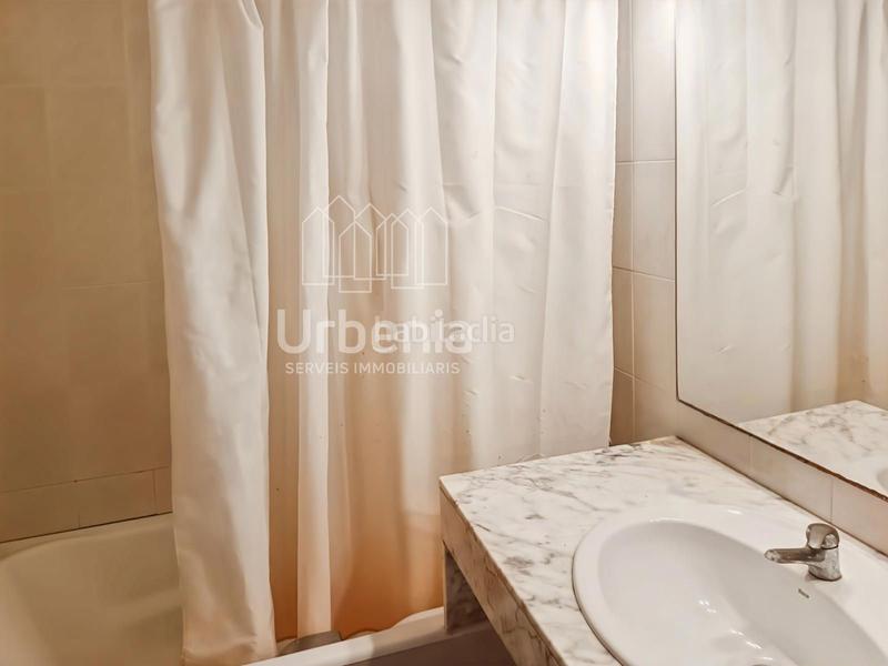 Foto 7ea5905e-a3c5-4dc0-a3c9-43b56722c9db. Casa amb calefacció aparcament piscina a Sant Cebrià de Vallalta