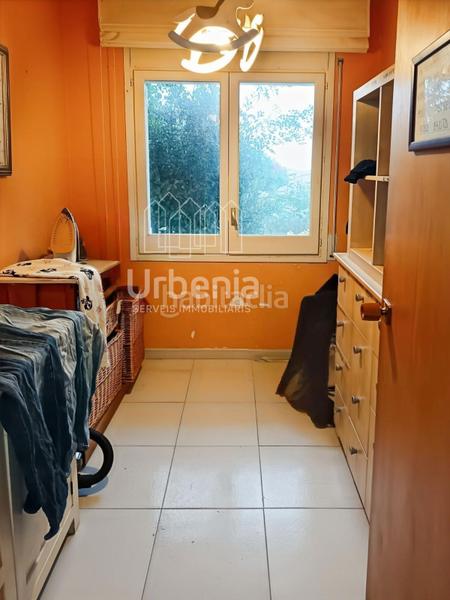 Foto c86983d6-db8b-49e8-9c59-571a4f427919. Casa amb calefacció aparcament piscina a Sant Cebrià de Vallalta