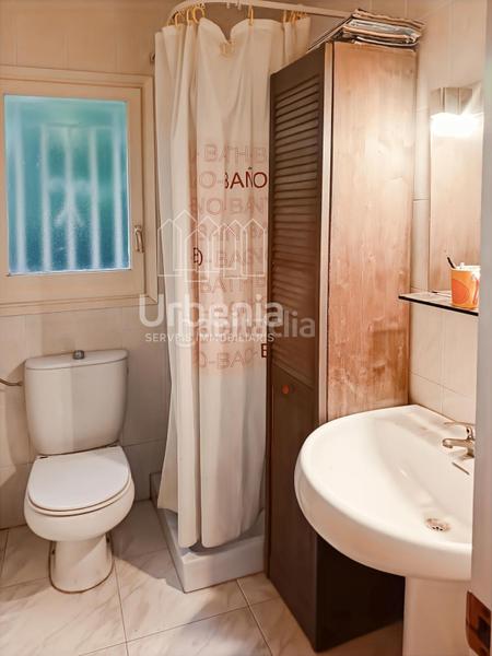 Foto e7bef6f6-e1e7-4b28-85ee-7064b95f6ef9. Casa amb calefacció aparcament piscina a Sant Cebrià de Vallalta