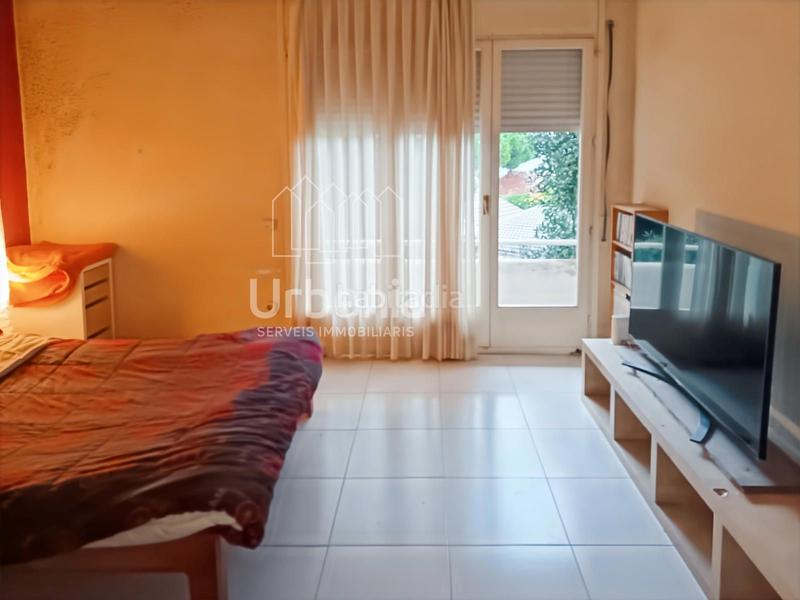 Foto f1870066-283c-46cd-b7cf-9e6fad387519. Casa amb calefacció aparcament piscina a Sant Cebrià de Vallalta