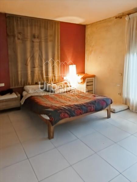 Foto f4502823-4ec6-4691-904c-4607bfbba95b. Casa amb calefacció aparcament piscina a Sant Cebrià de Vallalta