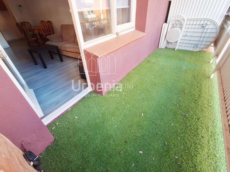 Foto 2bc4fb43-473f-44ca-9ce5-014ef4713b7f. Appartement avec chauffage dans Pla d'en Boet Mataró