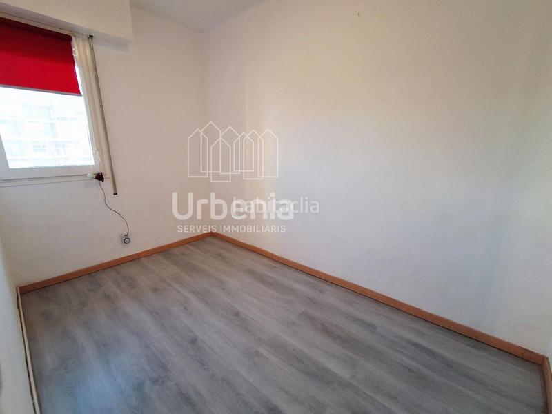 Foto 45e92a99-0aa1-458b-8932-86d8239525de. Appartement avec chauffage dans Pla d'en Boet Mataró