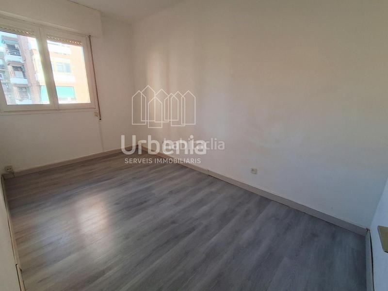 Foto 6226ab90-fe2f-4485-8e13-c56d9dfafb86. Appartement avec chauffage dans Pla d'en Boet Mataró