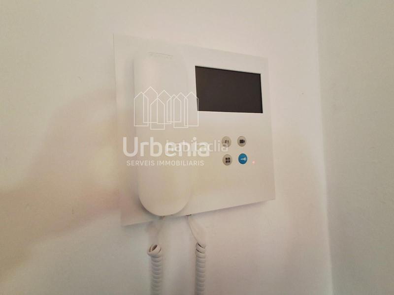 Foto 9f67b4b6-c42c-4b52-8f8f-bf4ddc791547. Appartement avec chauffage dans Pla d'en Boet Mataró