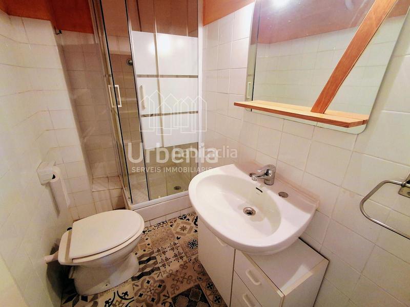 Foto adaed5ea-92fd-464a-ae12-36f23c94594b. Appartement avec chauffage dans Pla d'en Boet Mataró