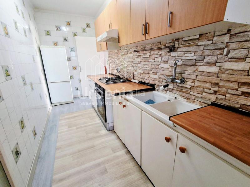 Foto c4dd9e9d-6782-4387-83dd-9db6f946ff35. Appartement avec chauffage dans Pla d'en Boet Mataró