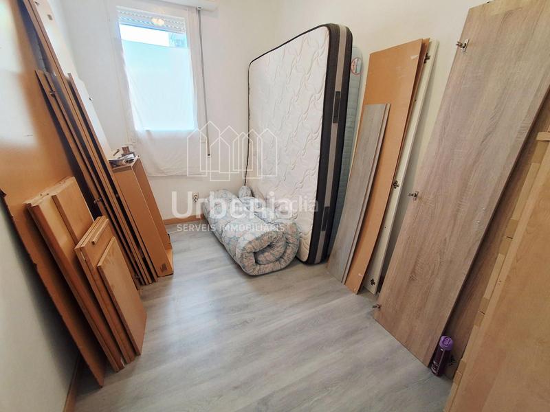 Foto cc9d4b89-0b5a-48a9-a51a-0754e672dbae. Appartement avec chauffage dans Pla d'en Boet Mataró