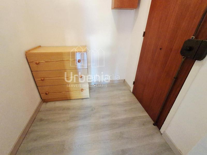 Foto eb2911e8-f0ce-47b6-a94d-fd49e7653c27. Appartement avec chauffage dans Pla d'en Boet Mataró