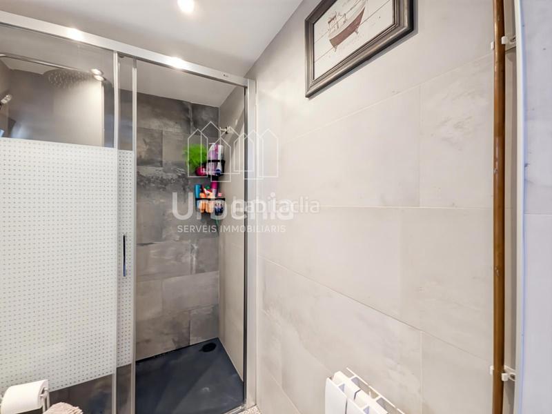 Foto 84f8c10f-152e-42d0-bc5f-04052f723cf5. Duplex avec chauffage dans Centre Mataró