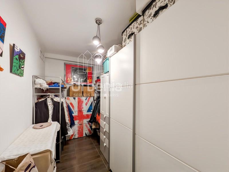 Foto 970f9956-6893-40b9-933a-720b20c0cb7a. Duplex avec chauffage dans Centre Mataró