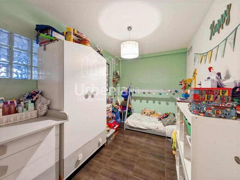 Foto a775d52a-f6cf-4898-ac72-2ed2d0bb1d61. Duplex avec chauffage dans Centre Mataró