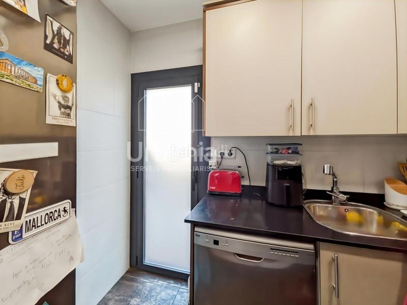 Foto b20c3fb5-e13f-4dbd-8d27-1c68a9b10266. Duplex avec chauffage dans Centre Mataró