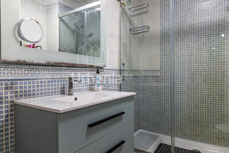 Foto 159ad044-7bd1-4b61-98e4-498e08d16b51. Etagenwohnung mit heizung in Pla d'en Boet Mataró