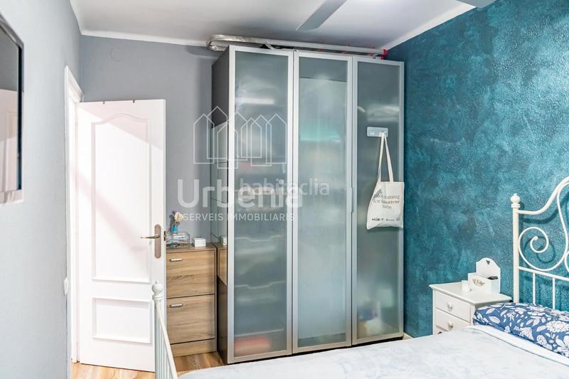 Foto 267f00bd-c24c-495b-9b90-e6feda16141e. Etagenwohnung mit heizung in Pla d'en Boet Mataró