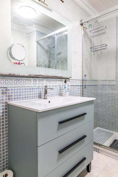 Foto 89a80262-a8b5-4124-a8aa-8f291684db24. Etagenwohnung mit heizung in Pla d'en Boet Mataró