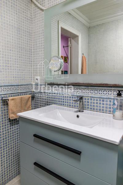 Foto ee5eeff4-06e5-4655-b674-9e8936f85d07. Etagenwohnung mit heizung in Pla d'en Boet Mataró